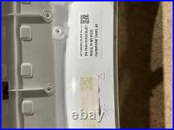 W11296383 W11314470 W11321074 Dryer Control Board Panel AZ75840 Wmv618