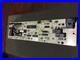 WHIRLPOOL Built-In Oven Control Board # 4453667 3193225 AZ108123 NR506
