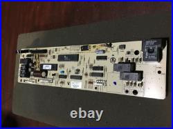 WHIRLPOOL Built-In Oven Control Board # 4453667 3193225 AZ108123 NR506