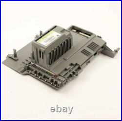 WPW10442137 (WHIRLPOOL) Washer Main Control Board