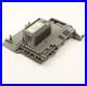 WPW10442137 (WHIRLPOOL) Washer Main Control Board