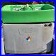 Walter Bio-Circle Parts Washer, Model 600A Good Condition, Extra-wide Unit