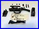 Wards Western Field Model 60, 12 Ga. Parts lot. Trigger & bolt assembly & more