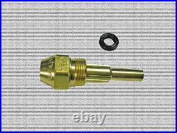 Waste Oil Heater Parts LANAIR tune up kit withnozzle fits ALL MX and XT models