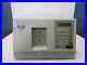Waters 047400 For Parts Model 474 Scanning Fluorescent Detector 047400