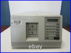 Waters 047400 For Parts Model 474 Scanning Fluorescent Detector 047400