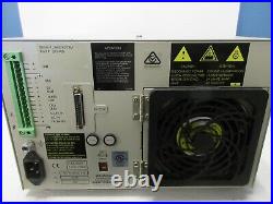 Waters 047400 For Parts Model 474 Scanning Fluorescent Detector 047400