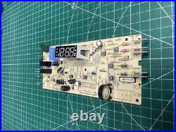 Whirlpool 098-01540-32 Range Oven Control Board AZ211157 Wm1725