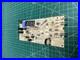 Whirlpool 098-01540-32 Range Oven Control Board AZ211157 Wm1725