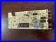 Whirlpool 098-01540-32 Range Oven Control Board AZ79120 KM403