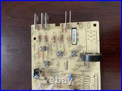 Whirlpool 098-01540-32 Range Oven Control Board AZ79120 KM403