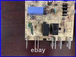 Whirlpool 098-01540-32 Range Oven Control Board AZ79120 KM403