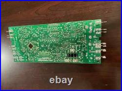 Whirlpool 098-01540-32 Range Oven Control Board AZ79120 KM403