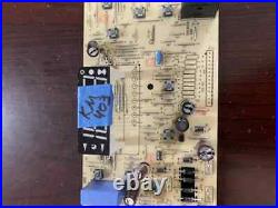 Whirlpool 098-01540-32 Range Oven Control Board AZ79120 KM403