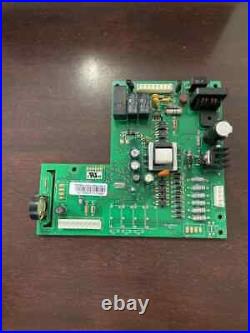 Whirlpool 12782027F 077010099 Maytag Refrigerator Control Board AZ62882 KM1951