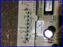 Whirlpool 2220513 Refrigerator Control Board AZ60421 NR2035