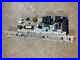 Whirlpool 2220513 Refrigerator Control Board AZ62145 KM1884