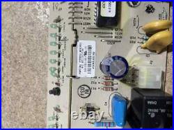 Whirlpool 2220513 Refrigerator Control Board AZ62145 KM1884