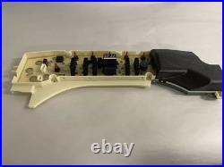Whirlpool 301B801 701115 Washer Contorl Board AZ204984 Wmv911