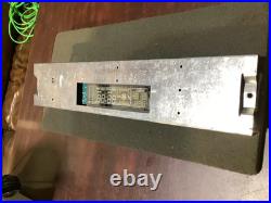 Whirlpool 3187099-A 3187099 Range Control AZ125495 NRV719
