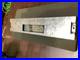 Whirlpool 3187099-A 3187099 Range Control AZ125495 NRV719
