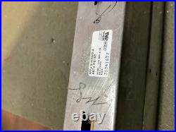Whirlpool 3187099-A 3187099 Range Control AZ125495 NRV719