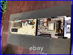 Whirlpool 3187099-A 3187099 Range Control AZ125495 NRV719