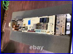 Whirlpool 3187099-A 3187099 Range Control AZ125495 NRV719