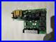 Whirlpool 3192698 Cooktop Control Board AZ225427 KMV861