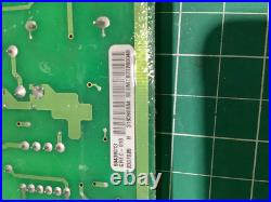 Whirlpool 319390664 Refrigerator Control Board AZ133502 ZC539