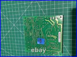 Whirlpool 319390664 Refrigerator Control Board AZ133502 ZC539