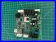 Whirlpool 319390664 Refrigerator Control Board AZ213447 NR1411