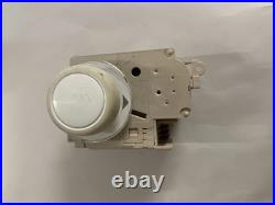 Whirlpool 3952499A Washer Timer AZ115020 KM2135