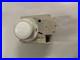 Whirlpool 3952499A Washer Timer AZ115020 KM2135