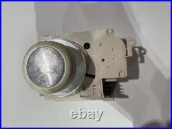 Whirlpool 3952499A Washer Timer AZ171204 KM2599