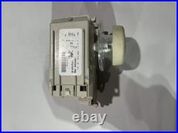 Whirlpool 3952499A Washer Timer AZ171204 KM2599