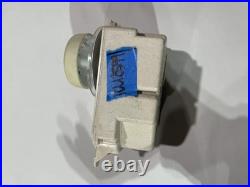 Whirlpool 3952499A Washer Timer AZ171204 KM2599