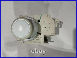Whirlpool 3952499A Washer Timer AZ172839 KM732