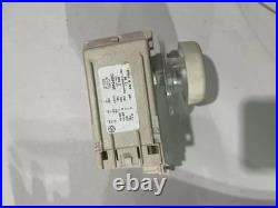 Whirlpool 3952499A Washer Timer AZ172839 KM732