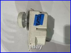 Whirlpool 3952499A Washer Timer AZ172839 KM732