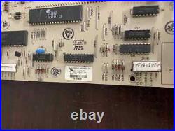 Whirlpool 4453664 8302967 Oven Control Board AZ32574 BK1680