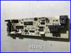 Whirlpool 4453664 8302967 Oven Control Board AZ41415 NRV412