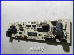 Whirlpool 4453664 8302967 Oven Control Board AZ41415 NRV412