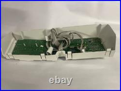 Whirlpool 4619-702-10931 Washer Control Board AZ125617 Wmv720