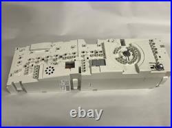 Whirlpool 4619-702-10931 Washer Control Board AZ125617 Wmv720