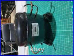 Whirlpool 513804007 Refrigerator Compressor AZ132380 SL245