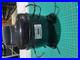 Whirlpool 513804007 Refrigerator Compressor AZ132380 SL245