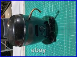 Whirlpool 513804007 Refrigerator Compressor AZ132380 SL245