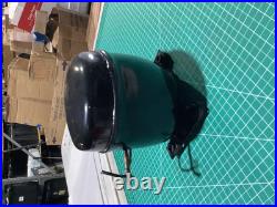 Whirlpool 513804007 Refrigerator Compressor AZ132380 SL245