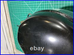 Whirlpool 513804007 Refrigerator Compressor AZ132380 SL245